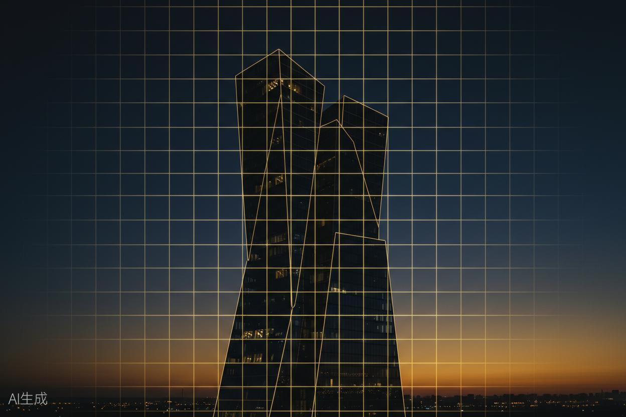 临湘市水下打孔